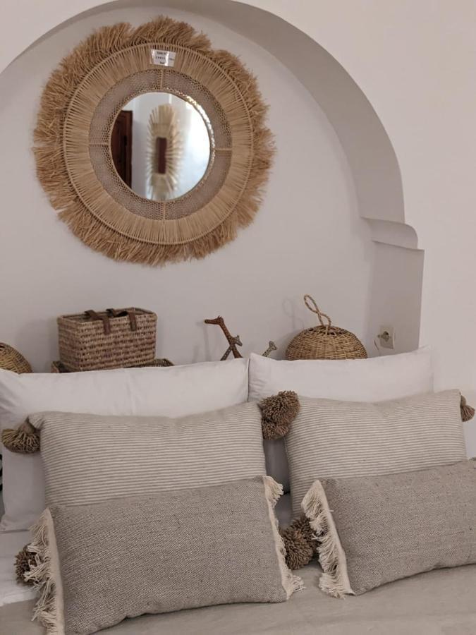 Riad Le Manzil Beldi Marrakesz Zewnętrze zdjęcie